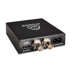 Atomos Connect HDMI to SDI - AC Powered
