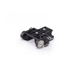 Tilta BS-T09 15mm baseplate for sony F5/F55+5