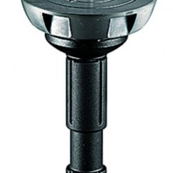 Manfrotto Bowl 100mm 500 Ball