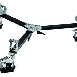Manfrotto Video Dolly 114