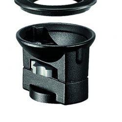 Manfrotto Video Head Bowl Adapter 325N