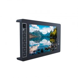 SmallHD 703 7-inch Ultra Bright Full HD Field Monitor