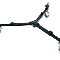 Manfrotto Basic Dolly 127 Vs