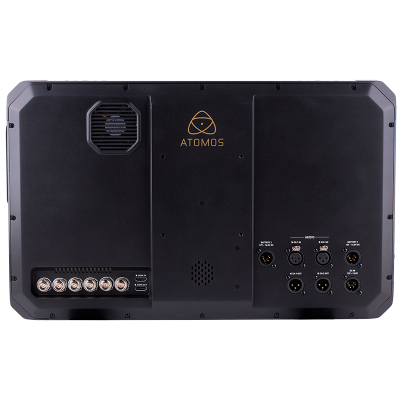 Atomos-Sumo-19-back-400x400.