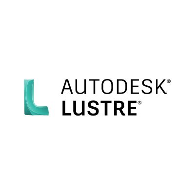 Autodesk Lustre