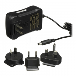 Blackmagic Power Supply Mini Converter