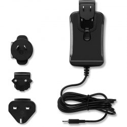 Blackmagic Power Supply – Pocket Camera 12V10W