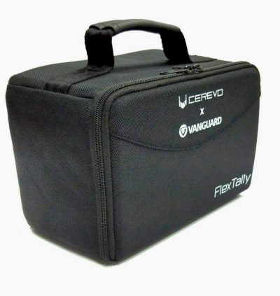 FlexTally-Vanguard-Bag-Outside