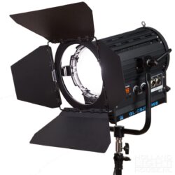 Generalink LED-FRESNEL-SPOT-200