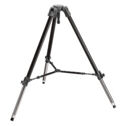 Manfrotto 528 XSHB Tripod