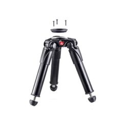 Manfrotto single leg hihat