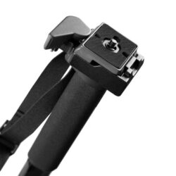 Manfrotto Video Monopod 559B-1