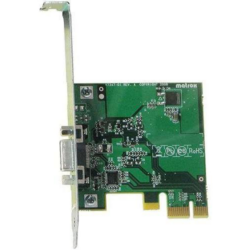 Matrox PCIE_ADP PCIe Host Adapter