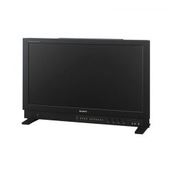 Sony 30inch Professional Video Monitor
