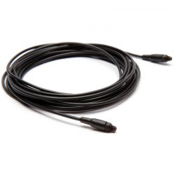 RØDE Micon Cable 3m Black