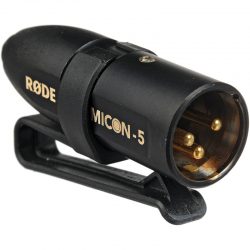 RODE Micon-5