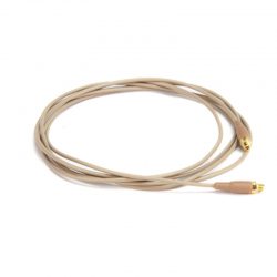 RØDE Micon Cable 1.2m Pink