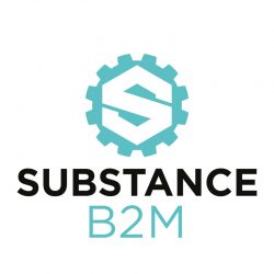 Substance B2M