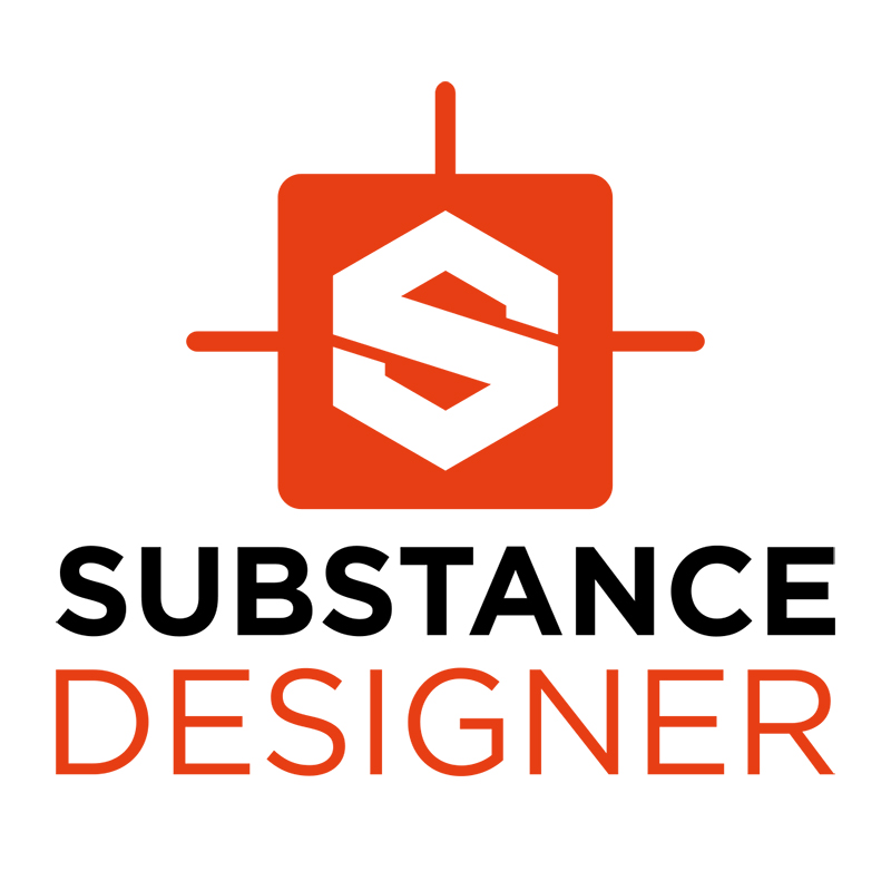 substance designer price