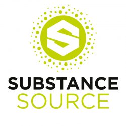 Substance Source