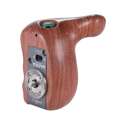 TiLTA-TT-0509-R-Wooden-handle
