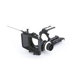 Tilta ES-T15-A Rig for sony FS7(KIT 2)