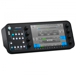 Ultimatte-Smart-Remote-4