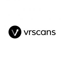 VRscans Plugin Render 12 mnd