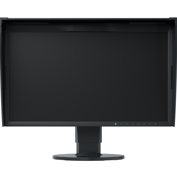 3840 x 2160
