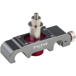 Tilta LS-T05 Lens Supporter Pro 15mm