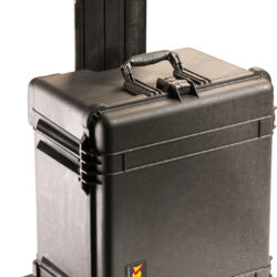 Peli large outdoor rolling case 1620m