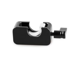 Smallrig 910 Quick Release single rod clamp - 15mm