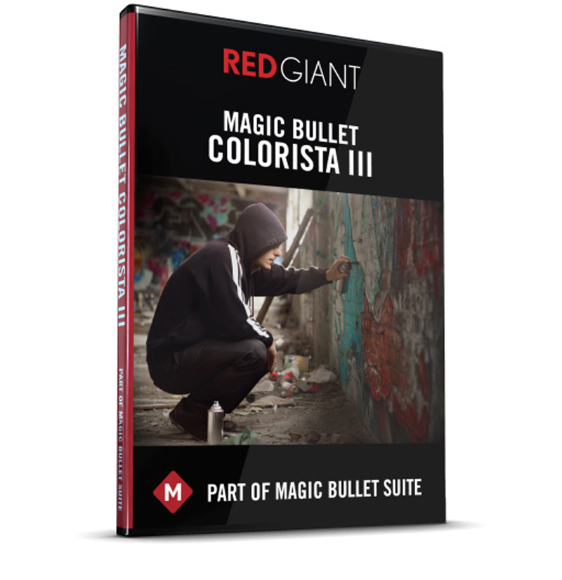 red giant colorista 2 serial number