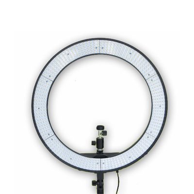 GL-QD600 Ring LED