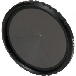 SLR Magic TOY Pinhole Lens - Micro 4/3 (MFT)