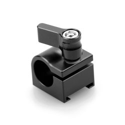 SmallRig 1157 Cold Shoe Rail Clamp 15mm (EOL)
