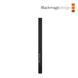 Blackmagic Universal Videohub 288 Crosspoint
