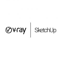 V-Ray Next for SketchUp - Perpetual