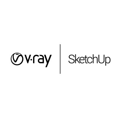 vray-sketchup-logo