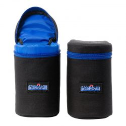 CamRade run&gunBag Cinema