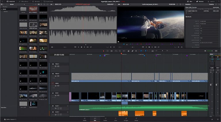clave de activacion davinci resolve studio 17 gratis clave de activacion davinci resolve studio 17 gratis
