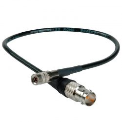 Blackmagic Micro Camera Cable 6G-SDI Cable