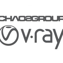 V-Ray voor C4D