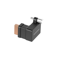 HDMI-90-Grad-Adapter