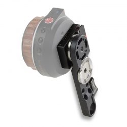 Extension Arm Monitor Mounting Nano Wheel