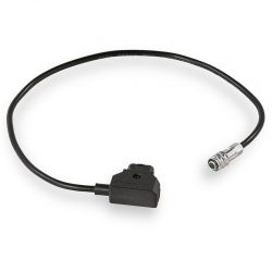 P-TAP-Power-Cable-for-BMPCC4K-TA-T01-PTAP-PC