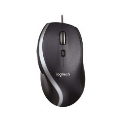 Logitech M500 Mouse
