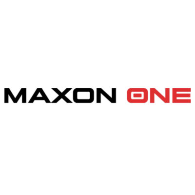 Maxon License Server 2015 MSA - total fee