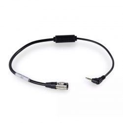NucleusNano-RS-Cable-for-Sony-F5-F55