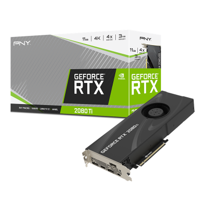 PNY-Graphics-Cards-GeForce-RTX-2080Ti-Blower-gr-new